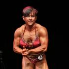 Susan  Metternick - NPC Palmetto Cup 2013 - #1